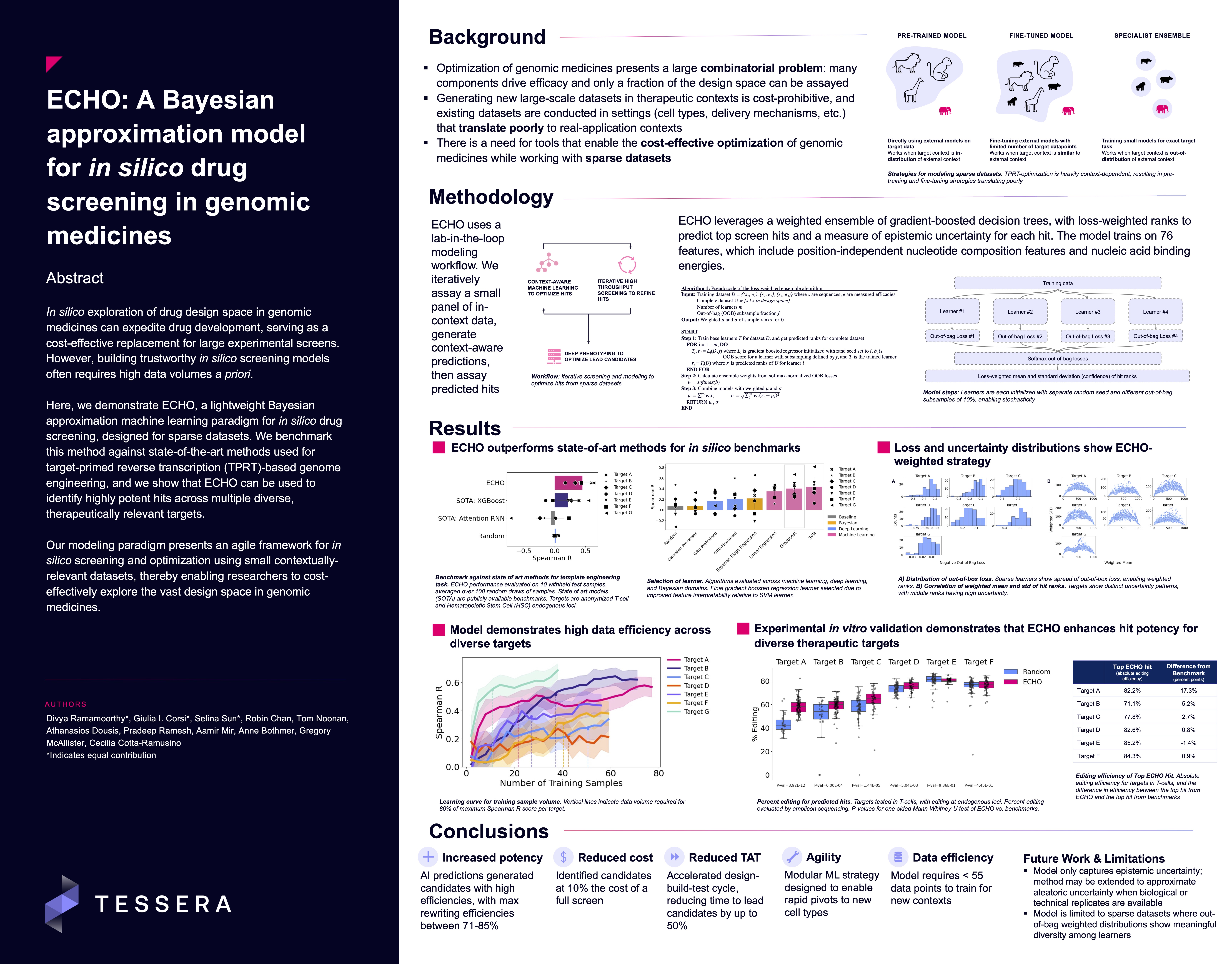 ismb_poster